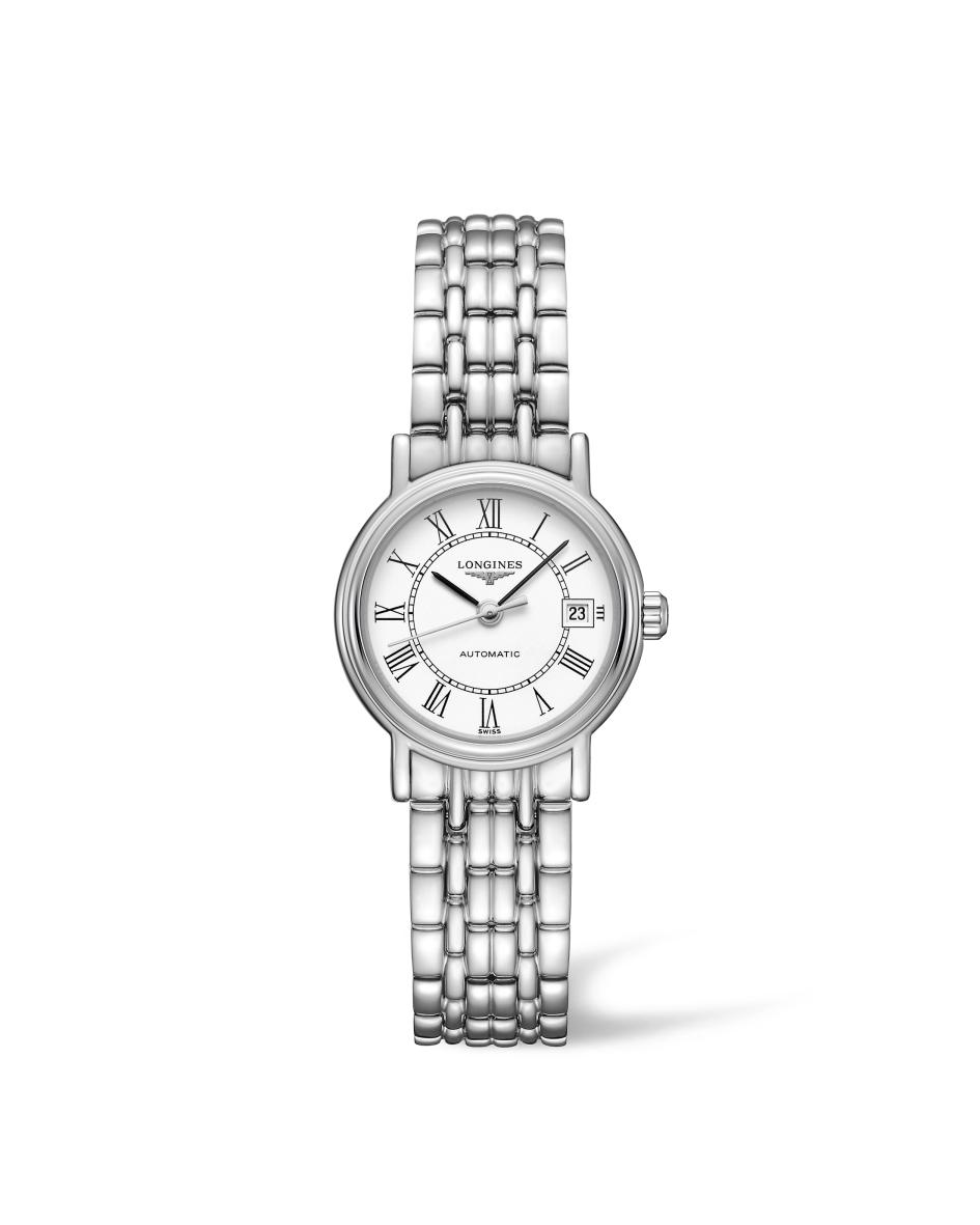 Longines - L81144876